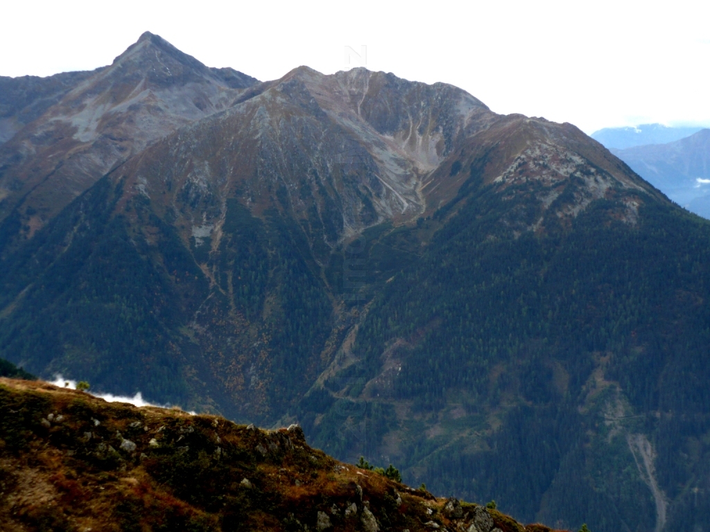 Images/2 Oesterreich_Pitztal_ (114).jpg